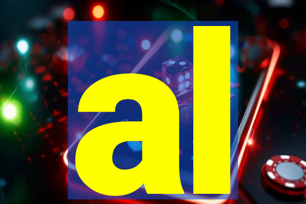 al-nassr x dhamk